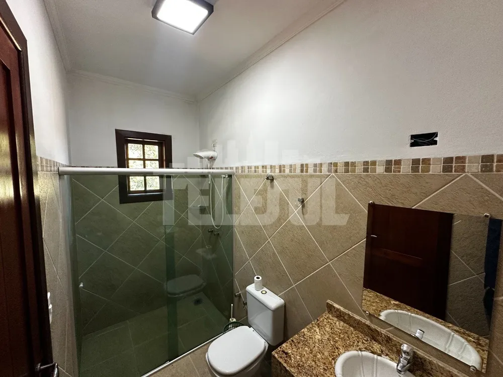 Sítio, 4 quartos, 42000 m² - Foto 16