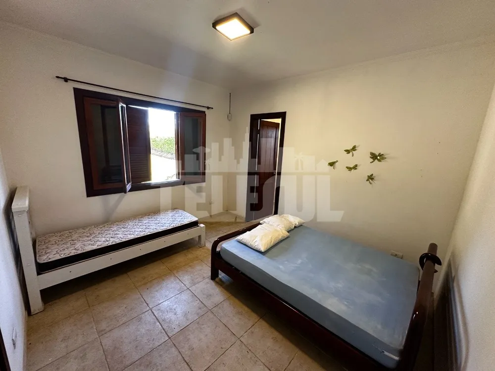 Sítio, 4 quartos, 42000 m² - Foto 9