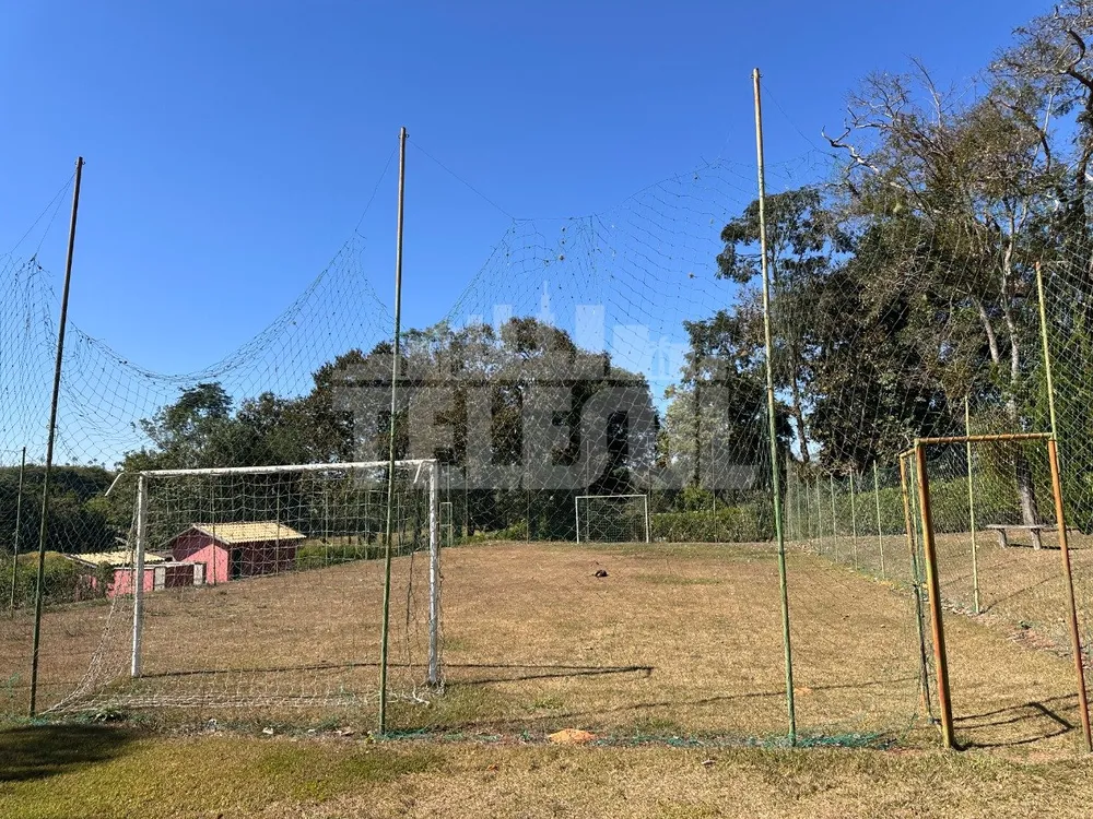 Sítio, 4 quartos, 42000 m² - Foto 24