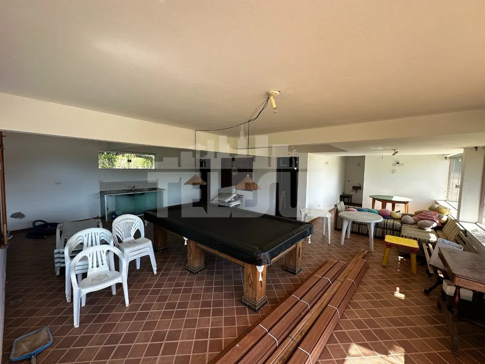 Sítio, 4 quartos, 42000 m² - Foto 20