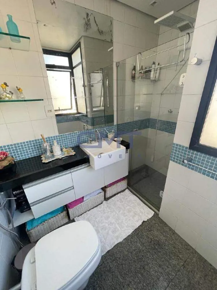 Cobertura, 3 quartos, 220 m² - Foto 24