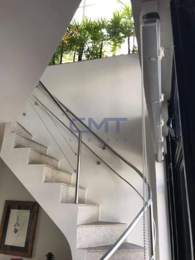 Cobertura, 3 quartos, 220 m² - Foto 16