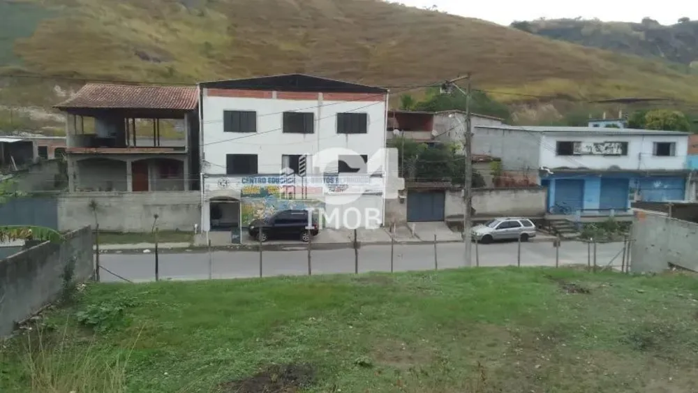 Terreno, 3672 m² - Foto 4