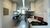 Cobertura, 3 quartos, 144 m² - Foto 4