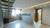 Cobertura, 3 quartos, 144 m² - Foto 5
