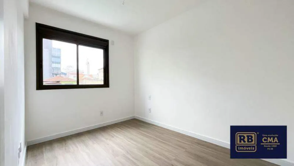 Apartamento, 3 quartos, 85 m² - Foto 6