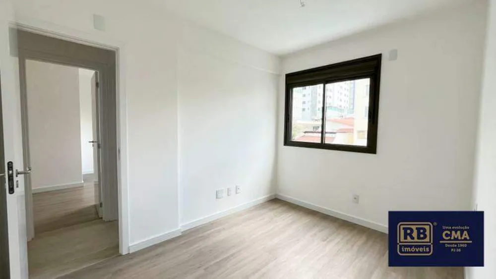 Apartamento, 3 quartos, 85 m² - Foto 7