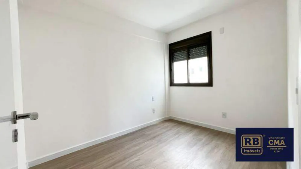 Apartamento, 3 quartos, 85 m² - Foto 6
