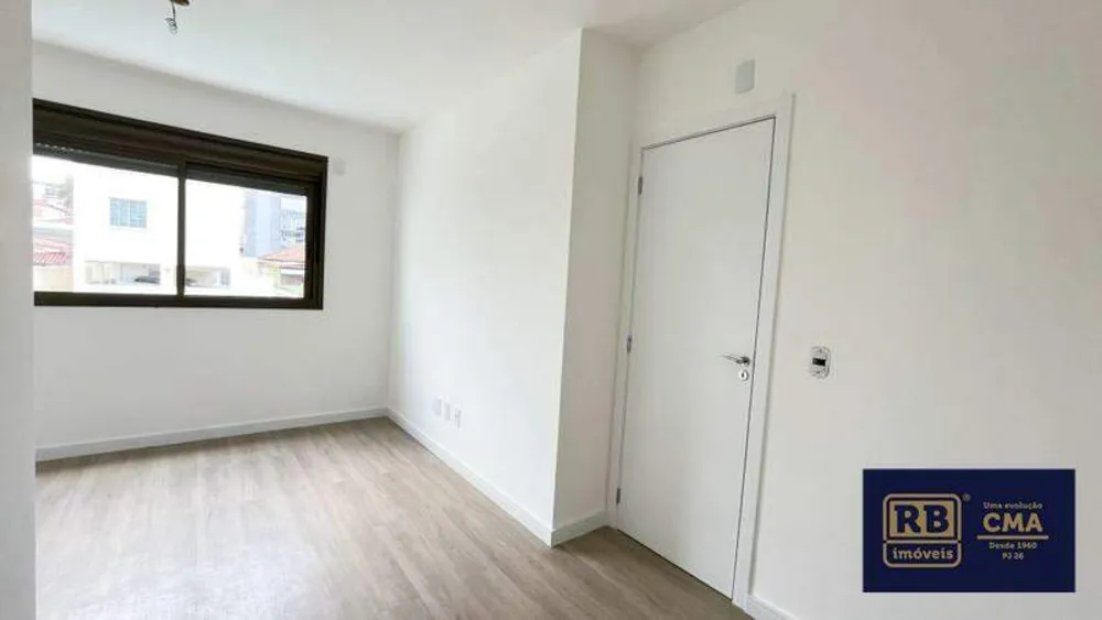 Apartamento, 3 quartos, 85 m² - Foto 7