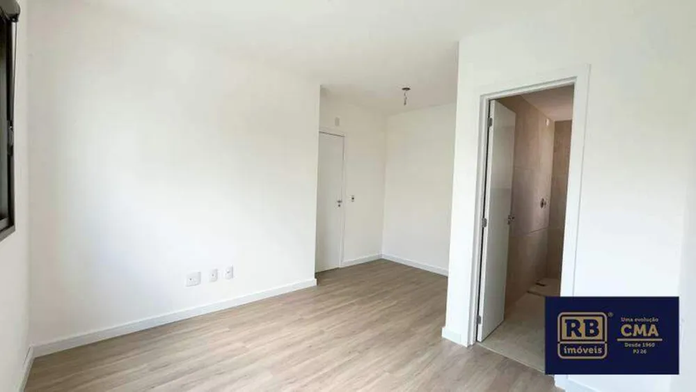 Apartamento, 3 quartos, 85 m² - Foto 13