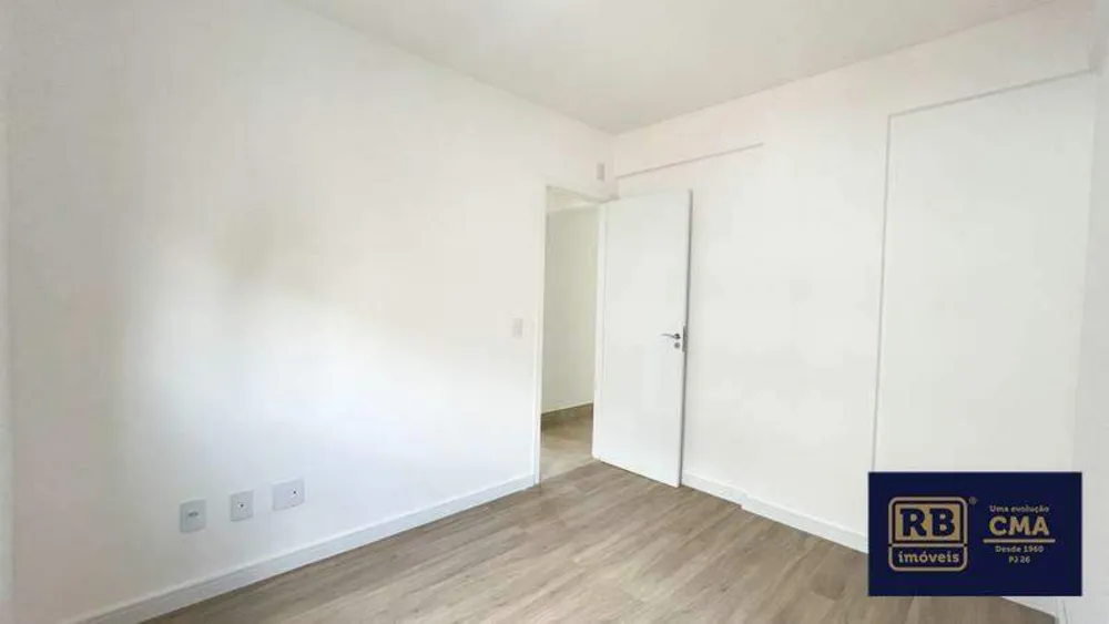 Apartamento, 3 quartos, 85 m² - Foto 10