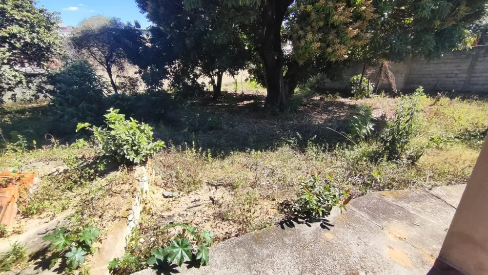 Terreno, 400 m² - Foto 1