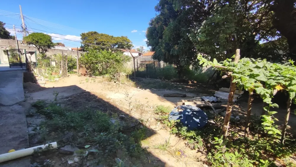 Terreno, 400 m² - Foto 2