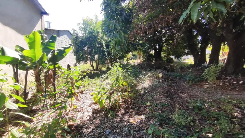 Terreno, 400 m² - Foto 3