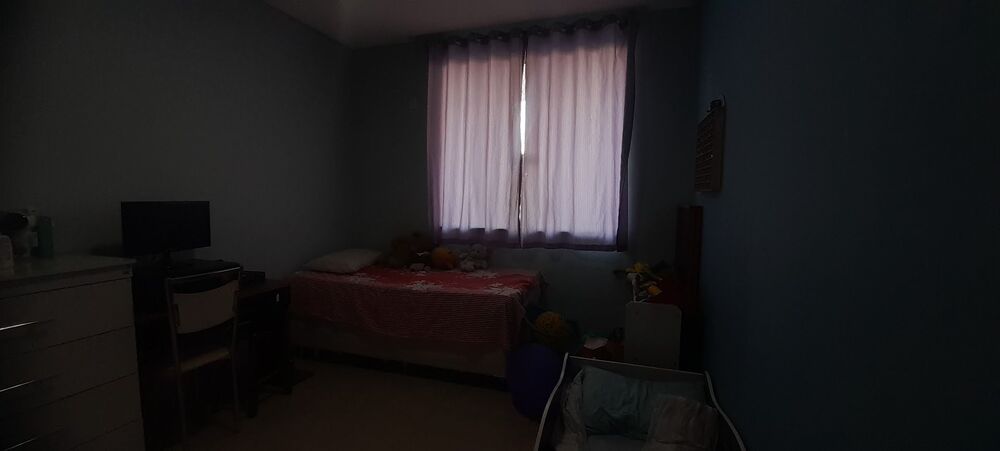 Apartamento à venda com 3 quartos, 141m² - Foto 7