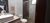 Apartamento, 3 quartos, 141 m² - Foto 8
