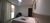 Apartamento, 3 quartos, 141 m² - Foto 4