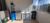 Apartamento, 3 quartos, 141 m² - Foto 1
