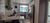 Apartamento, 3 quartos, 141 m² - Foto 2