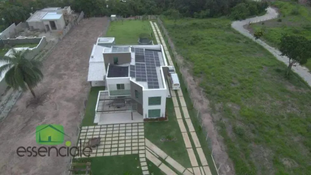 Terreno, 2000 m² - Foto 7