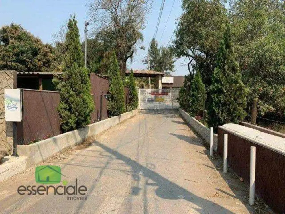 Terreno, 2000 m² - Foto 3
