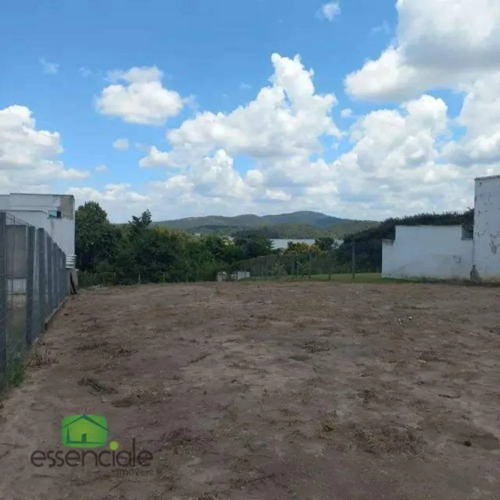 Terreno, 2000 m² - Foto 5