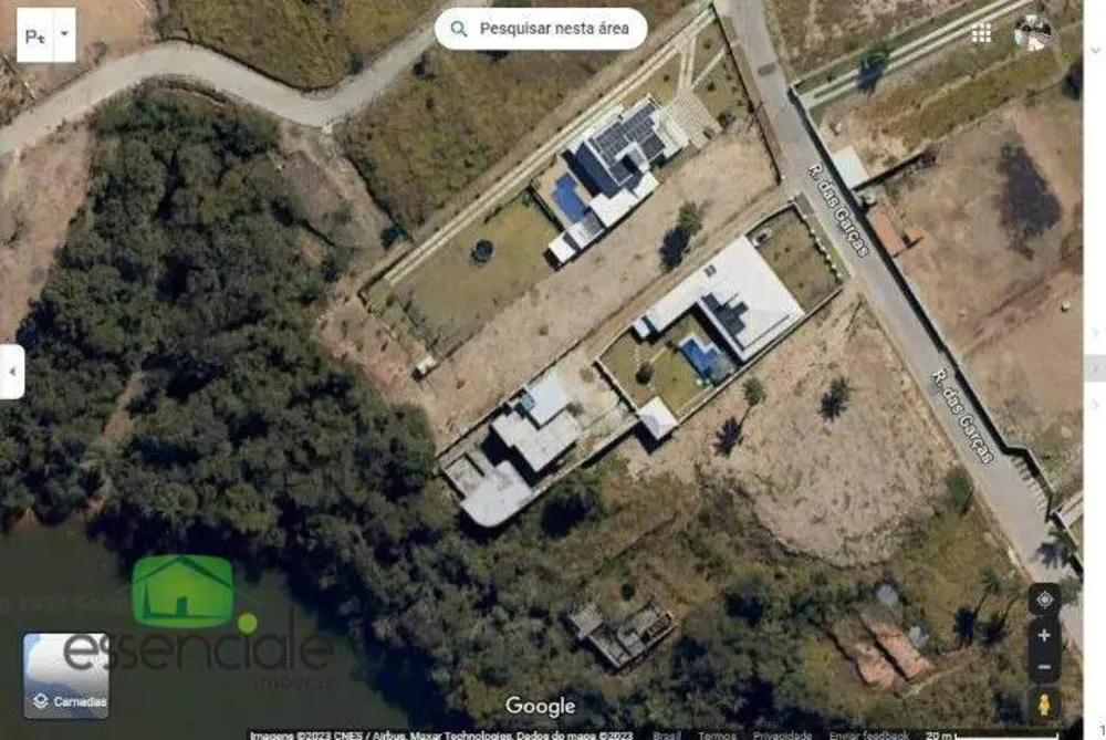 Terreno, 2000 m² - Foto 6