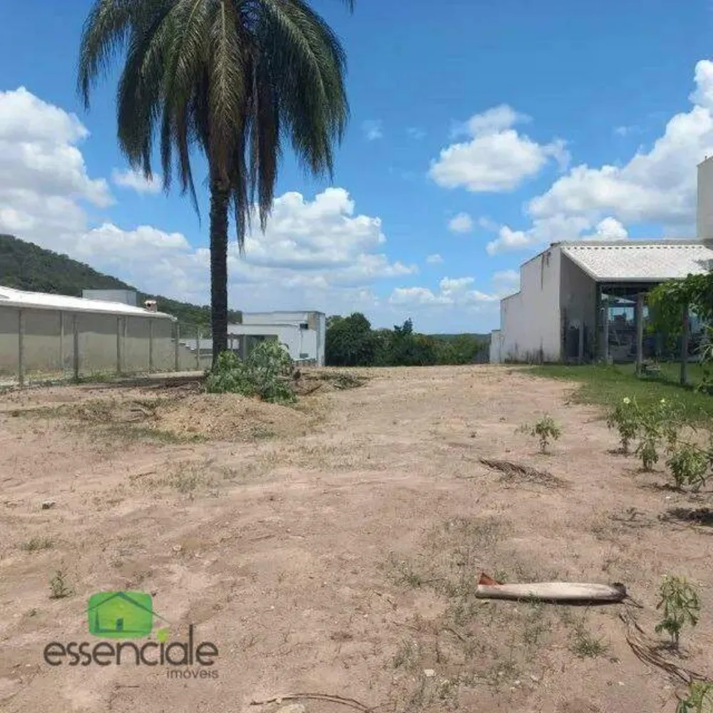 Terreno, 2000 m² - Foto 4