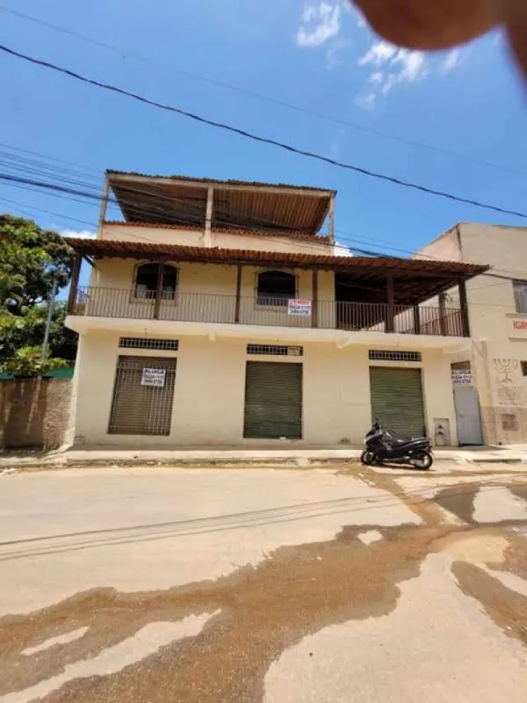 Casa, 3 quartos, 200 m² - Foto 6