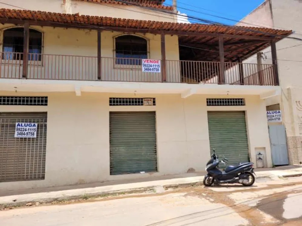 Casa, 3 quartos, 200 m² - Foto 4