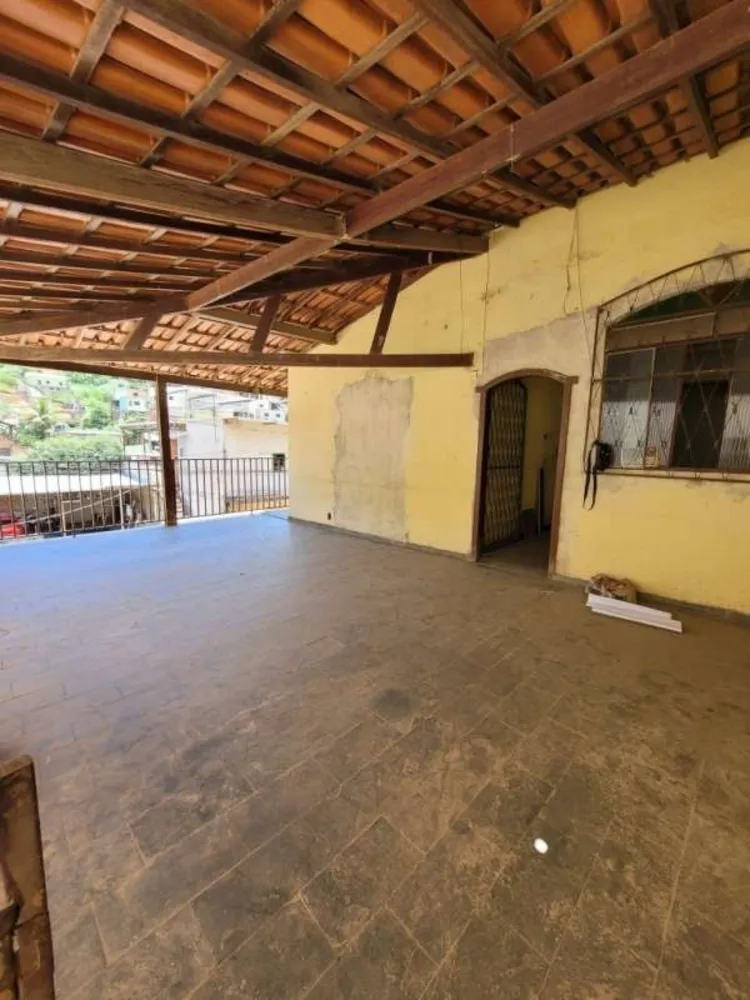 Casa, 3 quartos, 200 m² - Foto 5