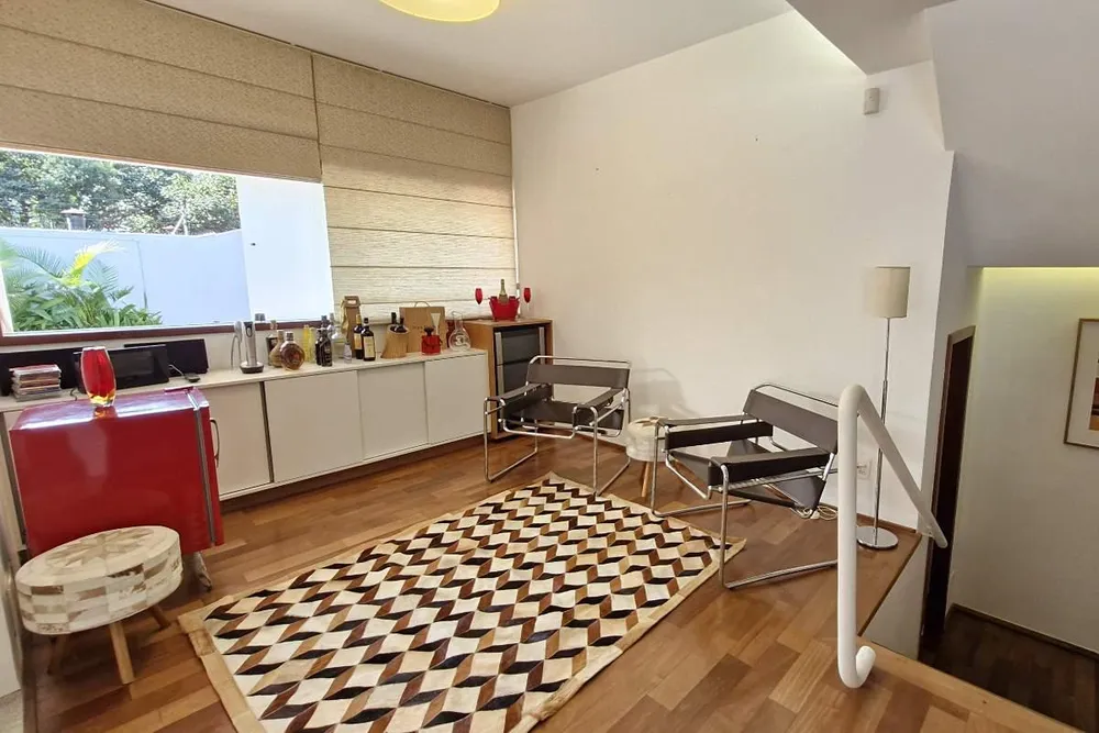 Casa, 3 quartos, 500 m² - Foto 2