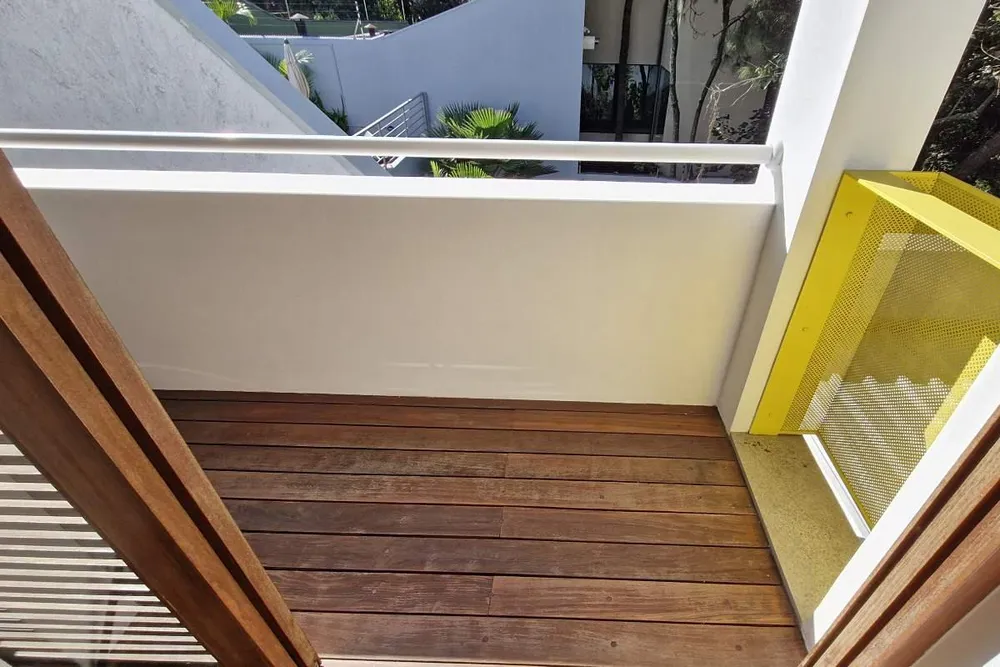 Casa, 3 quartos, 500 m² - Foto 7