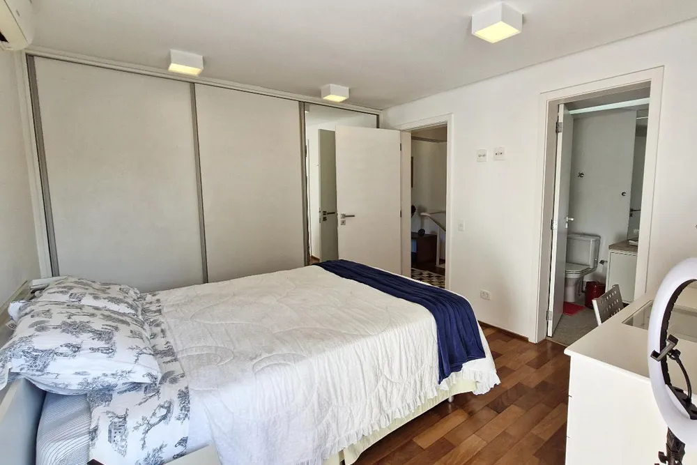 Casa, 3 quartos, 500 m² - Foto 8
