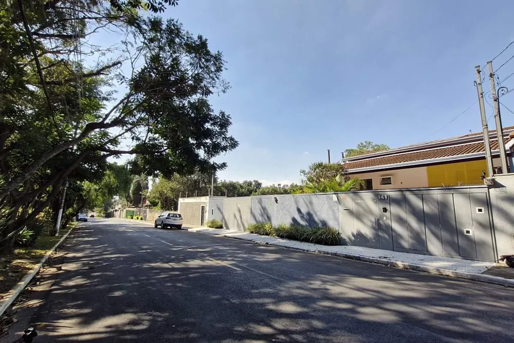 Casa, 3 quartos, 500 m² - Foto 4