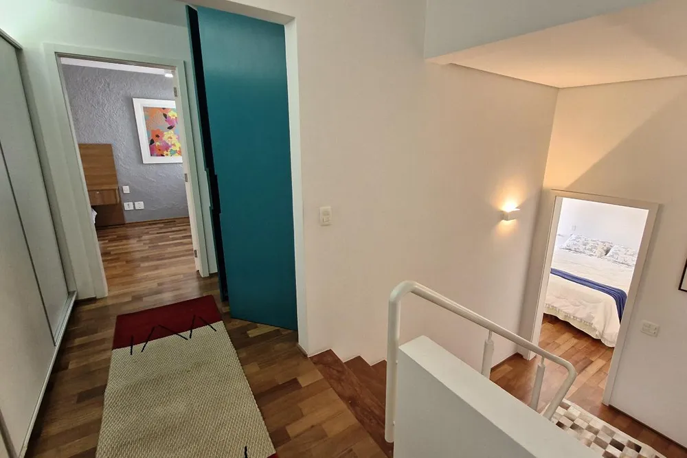 Casa, 3 quartos, 500 m² - Foto 5