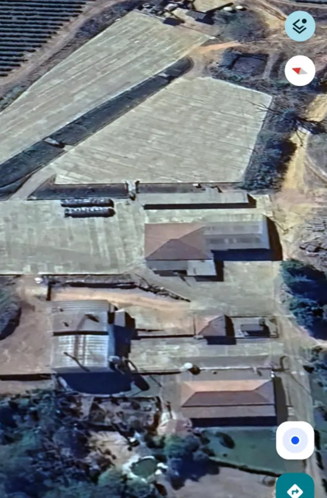 Fazenda, 140 hectares - Foto 7