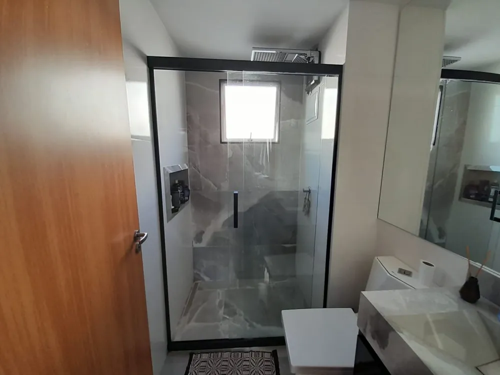 Apartamento, 2 quartos, 75 m² - Foto 1