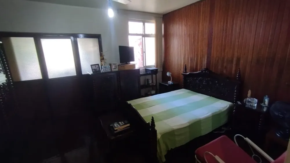 Casa, 6 quartos, 200 m² - Foto 7