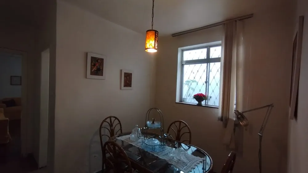 Casa, 6 quartos, 200 m² - Foto 11