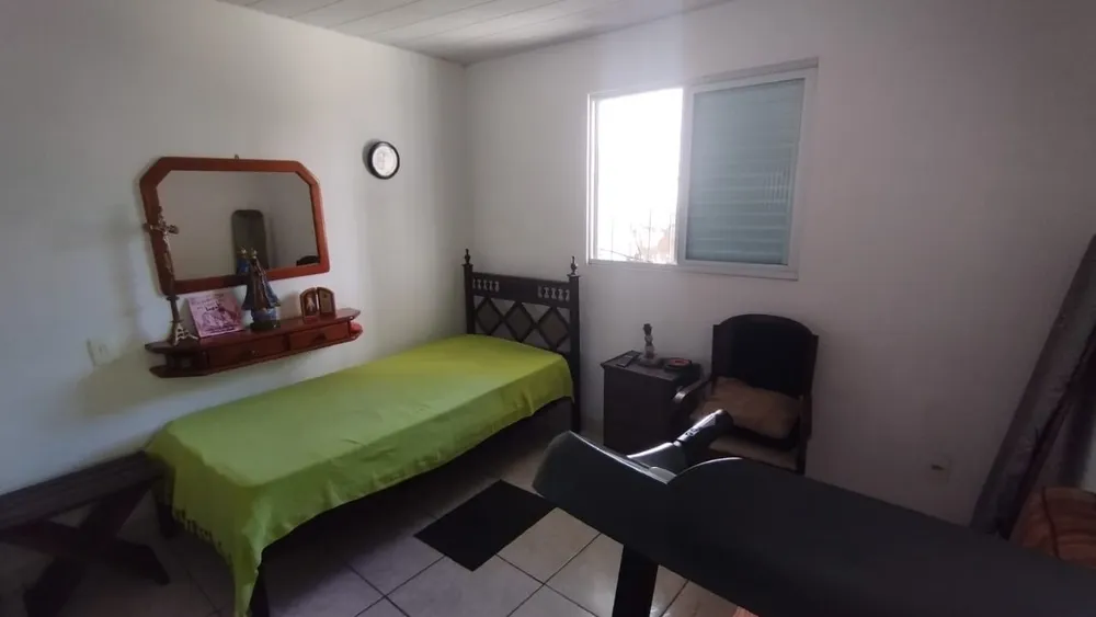 Casa, 6 quartos, 200 m² - Foto 10