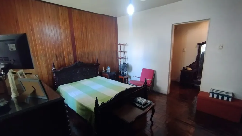 Casa, 6 quartos, 200 m² - Foto 8