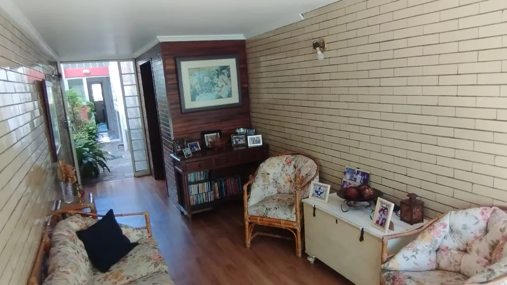 Casa, 6 quartos, 200 m² - Foto 5