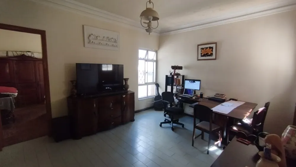 Casa, 6 quartos, 200 m² - Foto 12