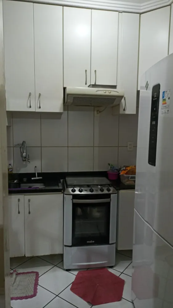 Cobertura, 3 quartos, 110 m² - Foto 6