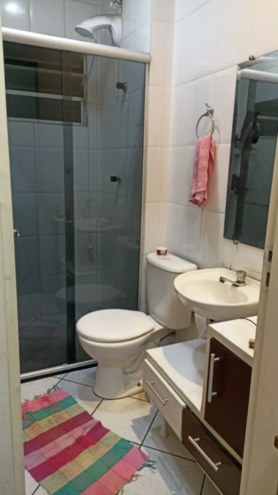 Cobertura, 3 quartos, 110 m² - Foto 7