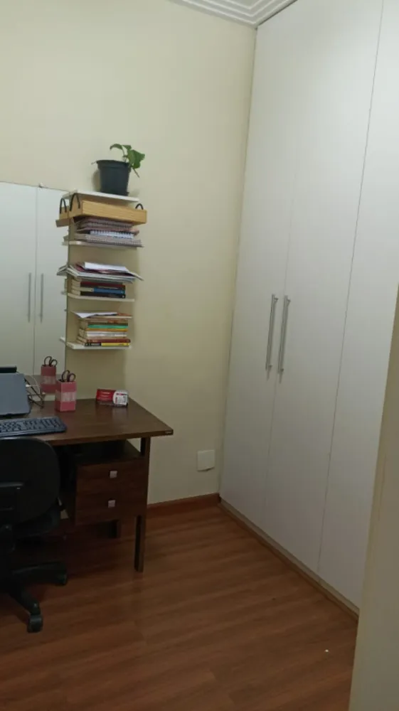 Cobertura, 3 quartos, 110 m² - Foto 6