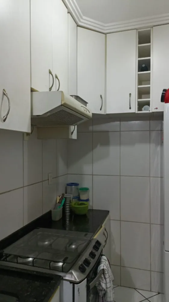 Cobertura, 3 quartos, 110 m² - Foto 3