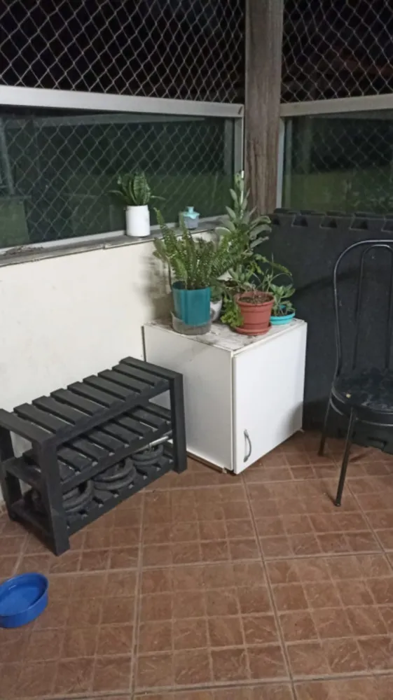 Cobertura, 3 quartos, 110 m² - Foto 10
