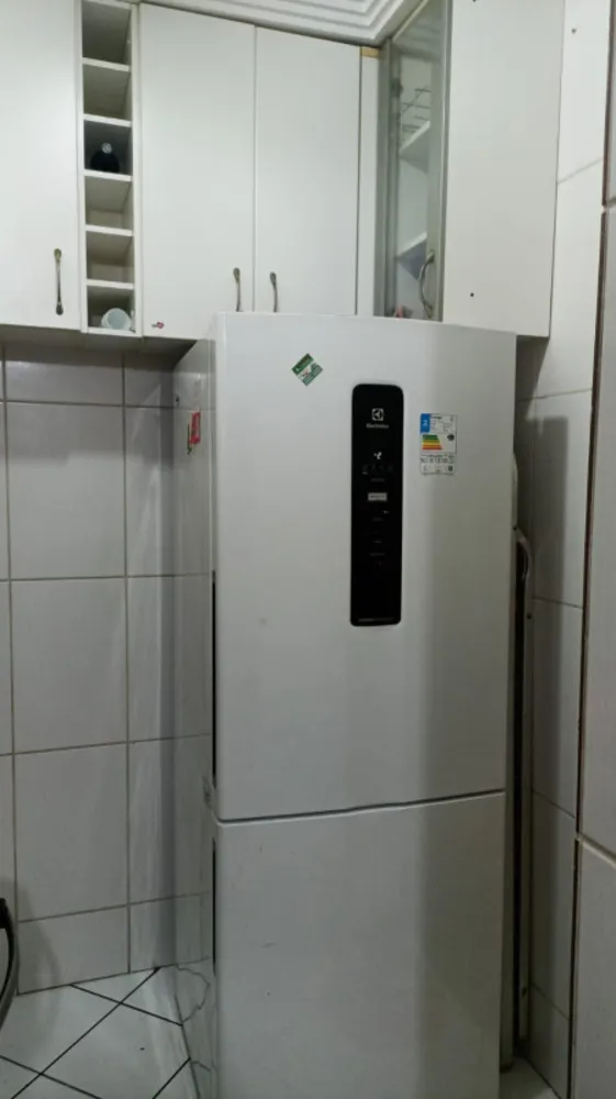 Cobertura, 3 quartos, 110 m² - Foto 8